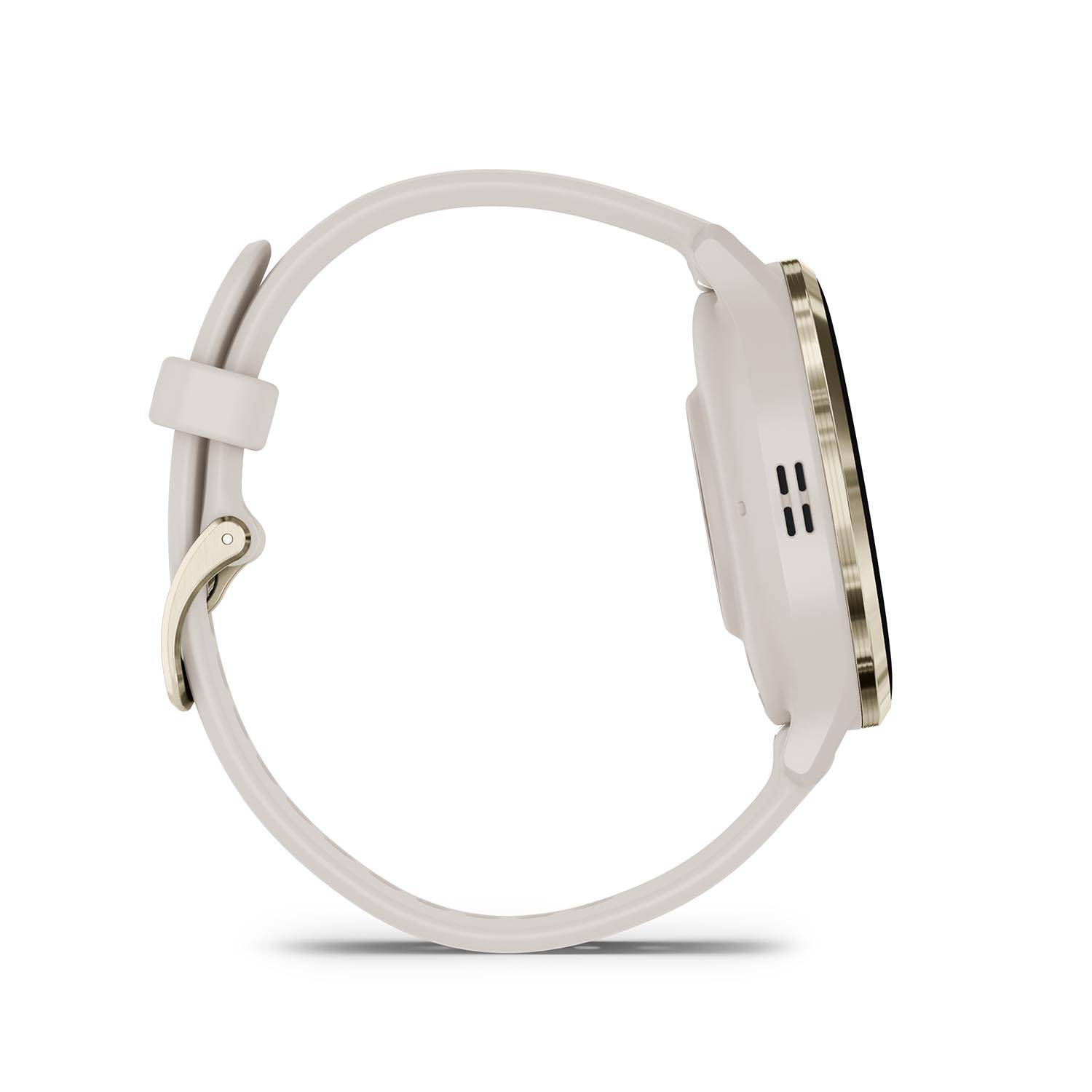 Garmin venu 4.90 hotsell