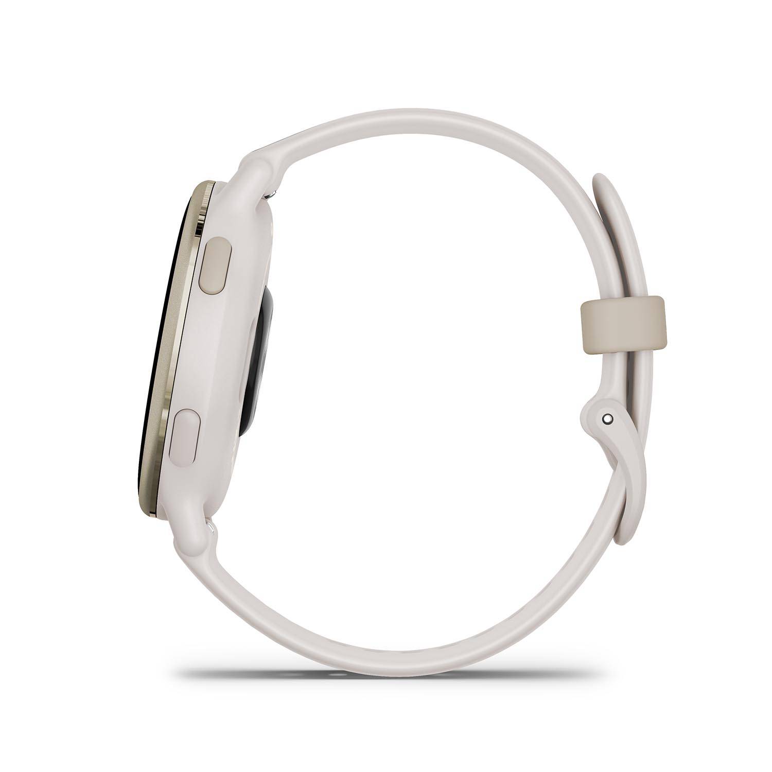 Garmin Vivoactive 5 Smartwatch | US Patriot
