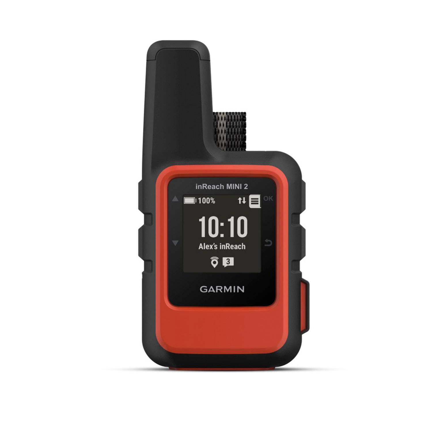 GARMIN INREACH MINI 2