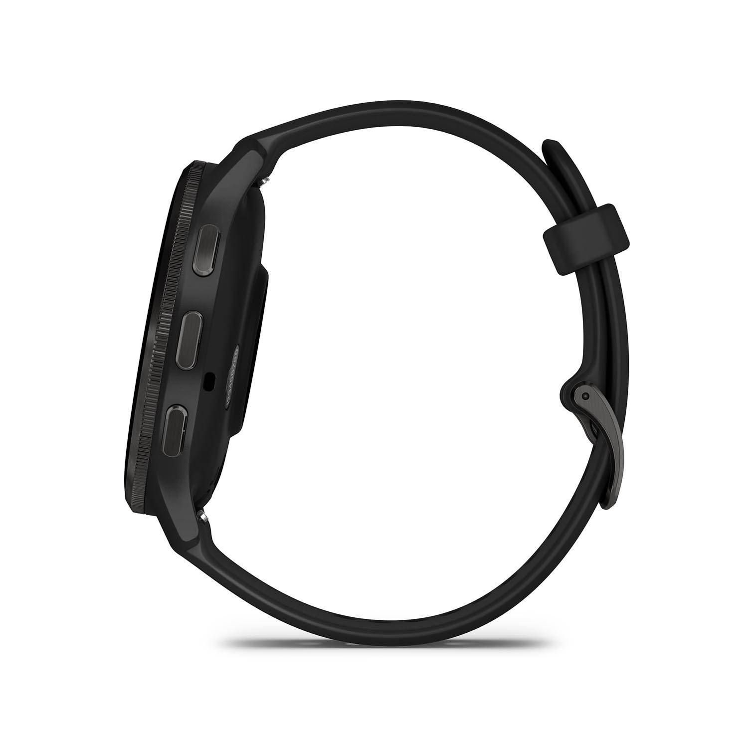 Garmin Venu Smartwatch Galls