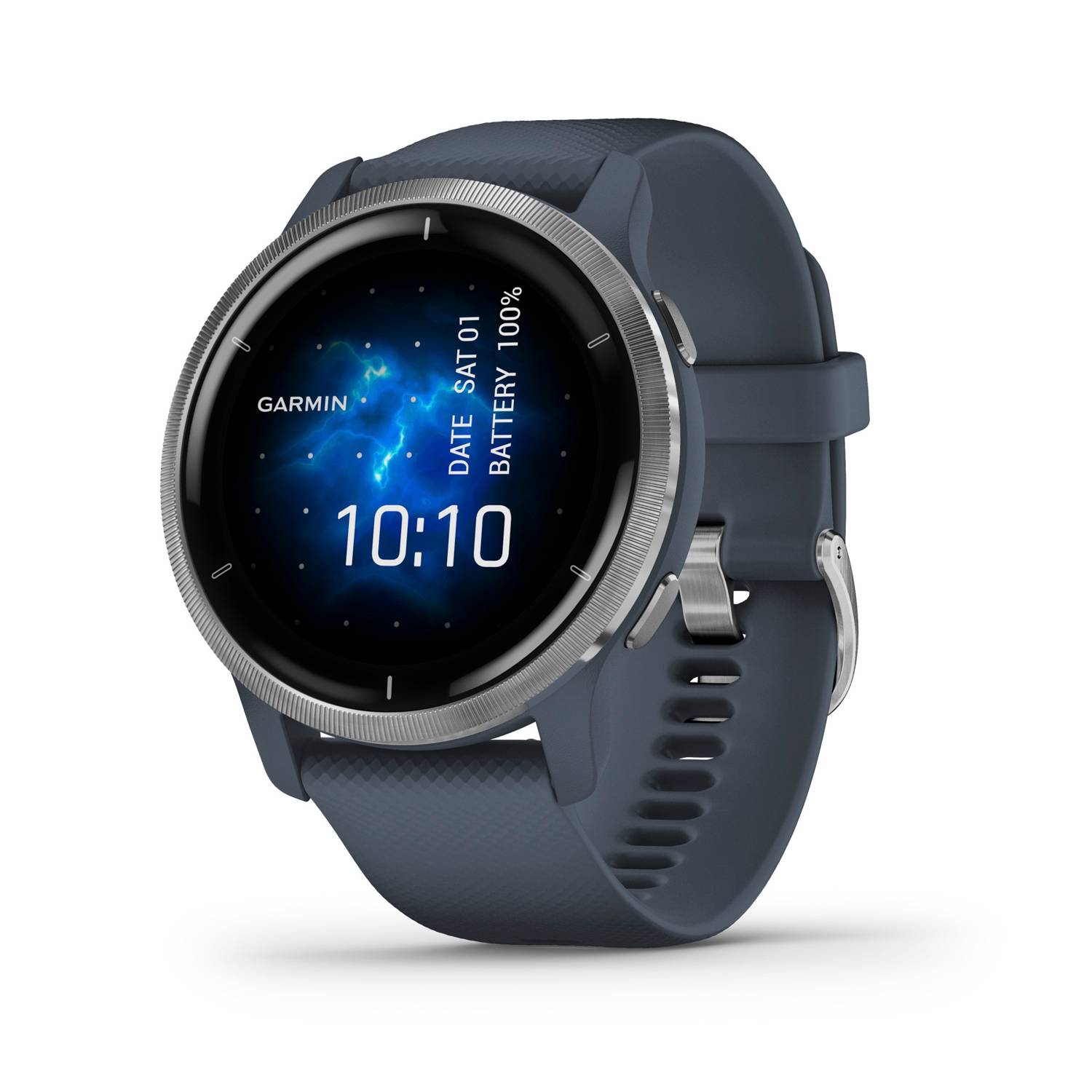 GARMIN VENU 2 SMARTWATCH