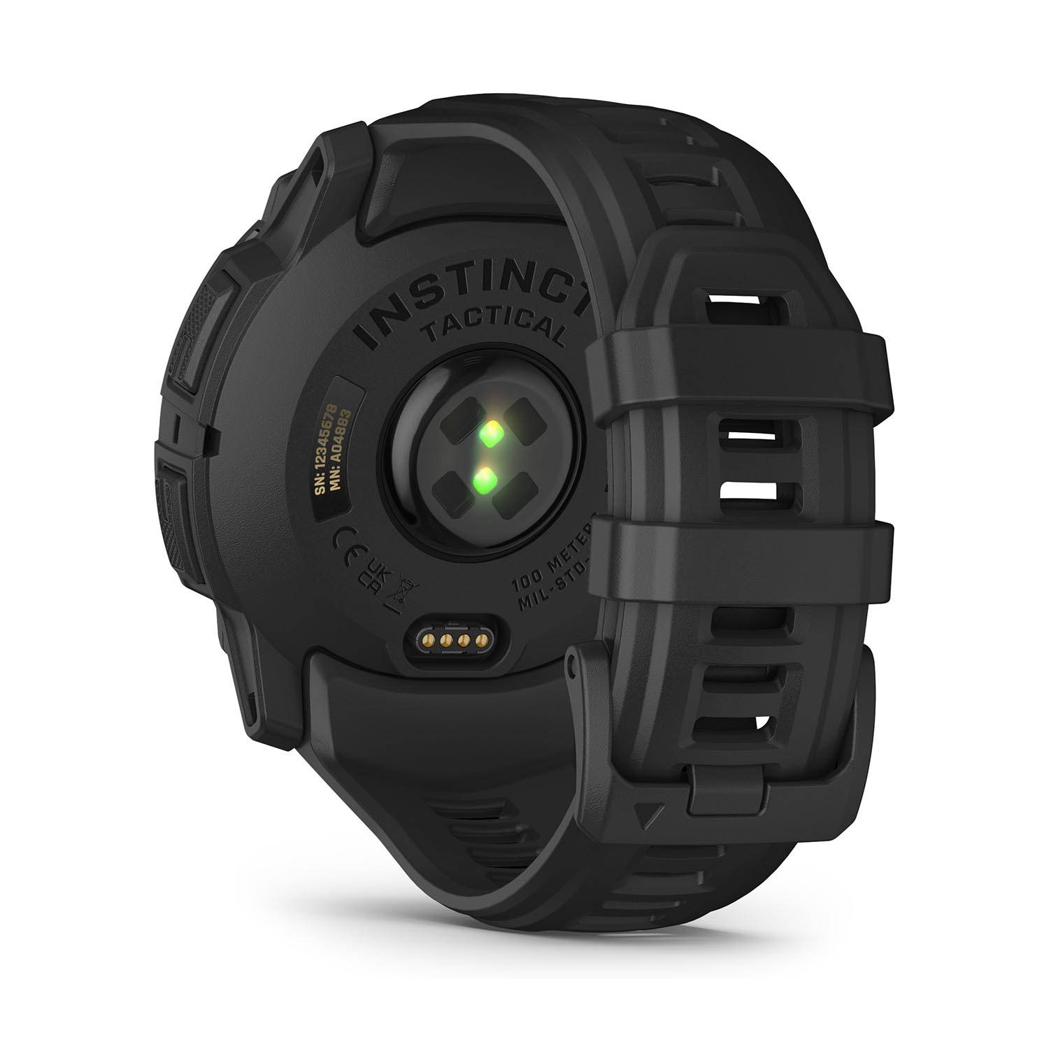 JW1490_5.JPG