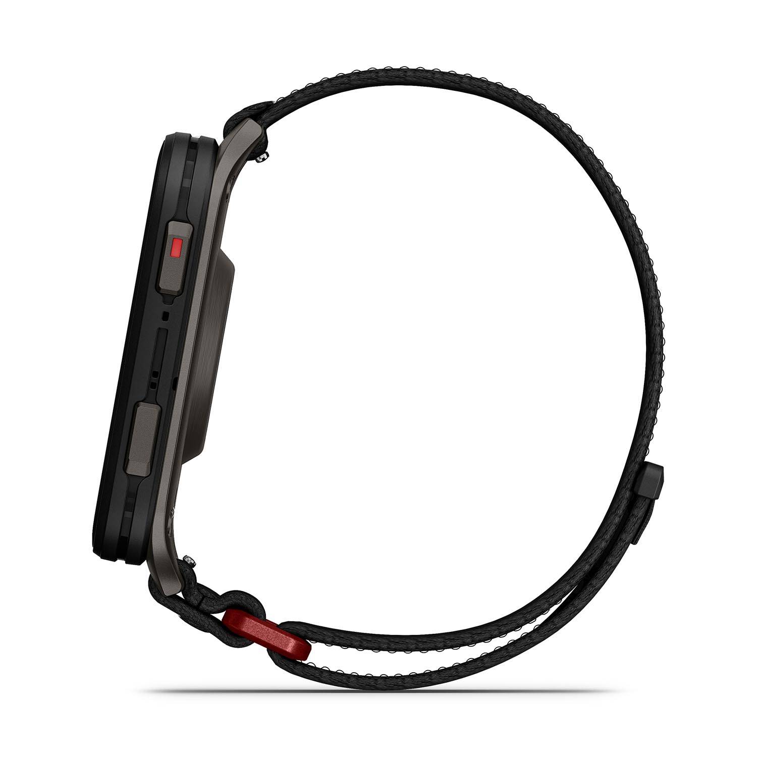 Garmin Venu X1 GPS Smartwatch | US Patriot