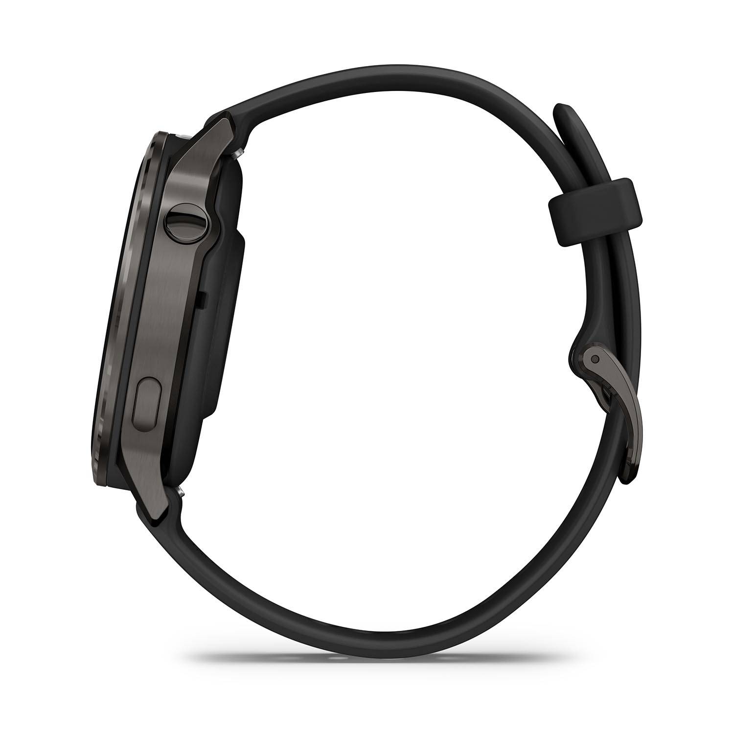 Garmin Venu 4 Smartwatch, 41 mm | US Patriot