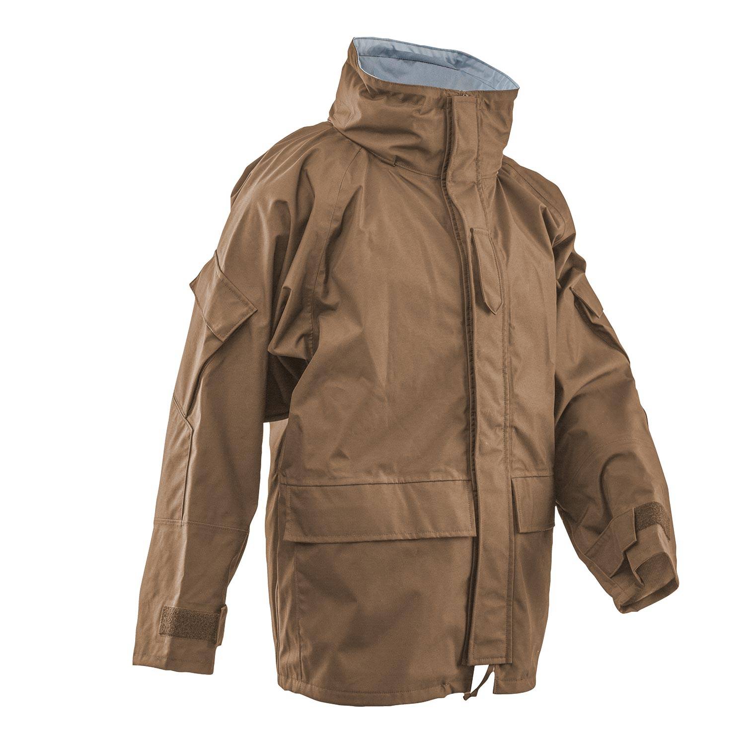 Tru-Spec Gen2 Waterproof ECWCS Parka