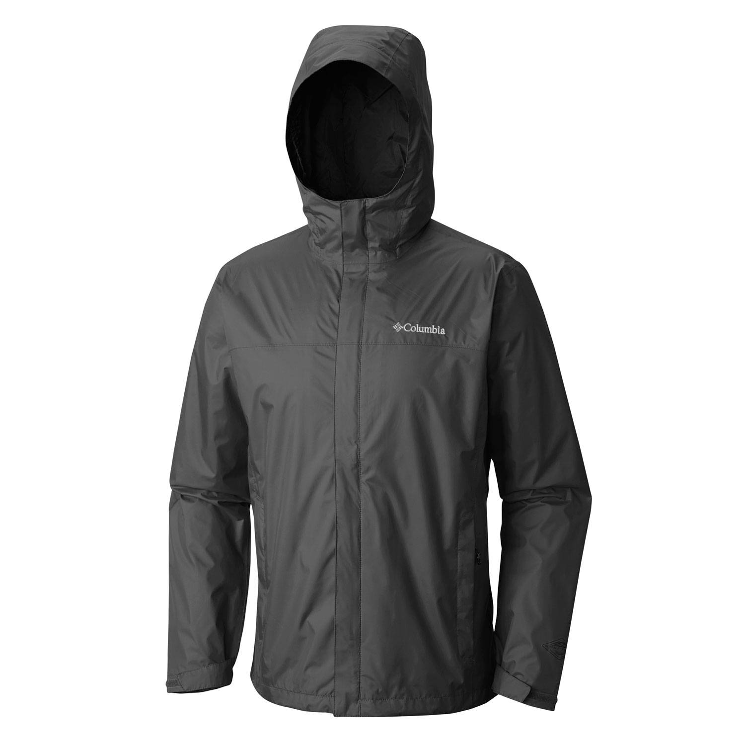 ジャケット・アウター SUNSEA 18ss Water Proof COLUMBO Coat SUNSEA 18ss Water Proof COLUMBO Coat（No Nationality 07 Mens