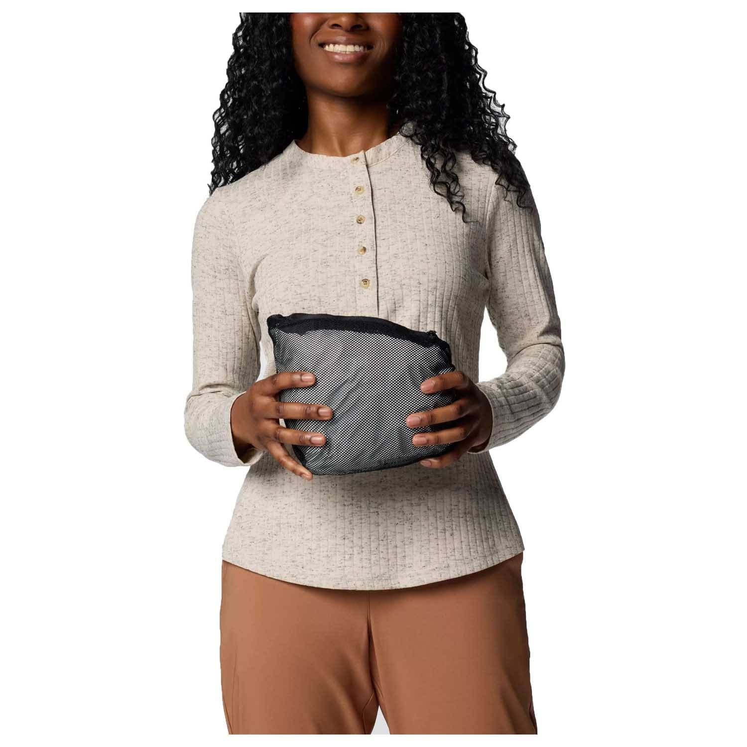Columbia Women's Arcadia II Rain Jacket | U.S. Patriot