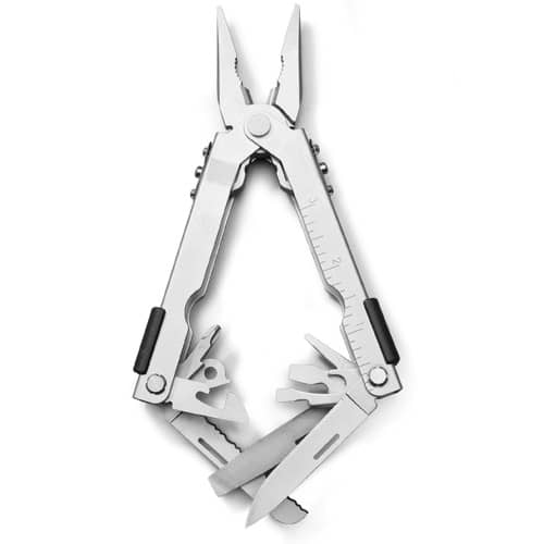 Gerber Multi-Plier 600 Needlenose