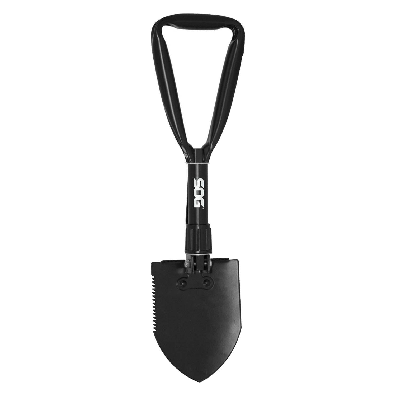 SOG Entrenching Tool