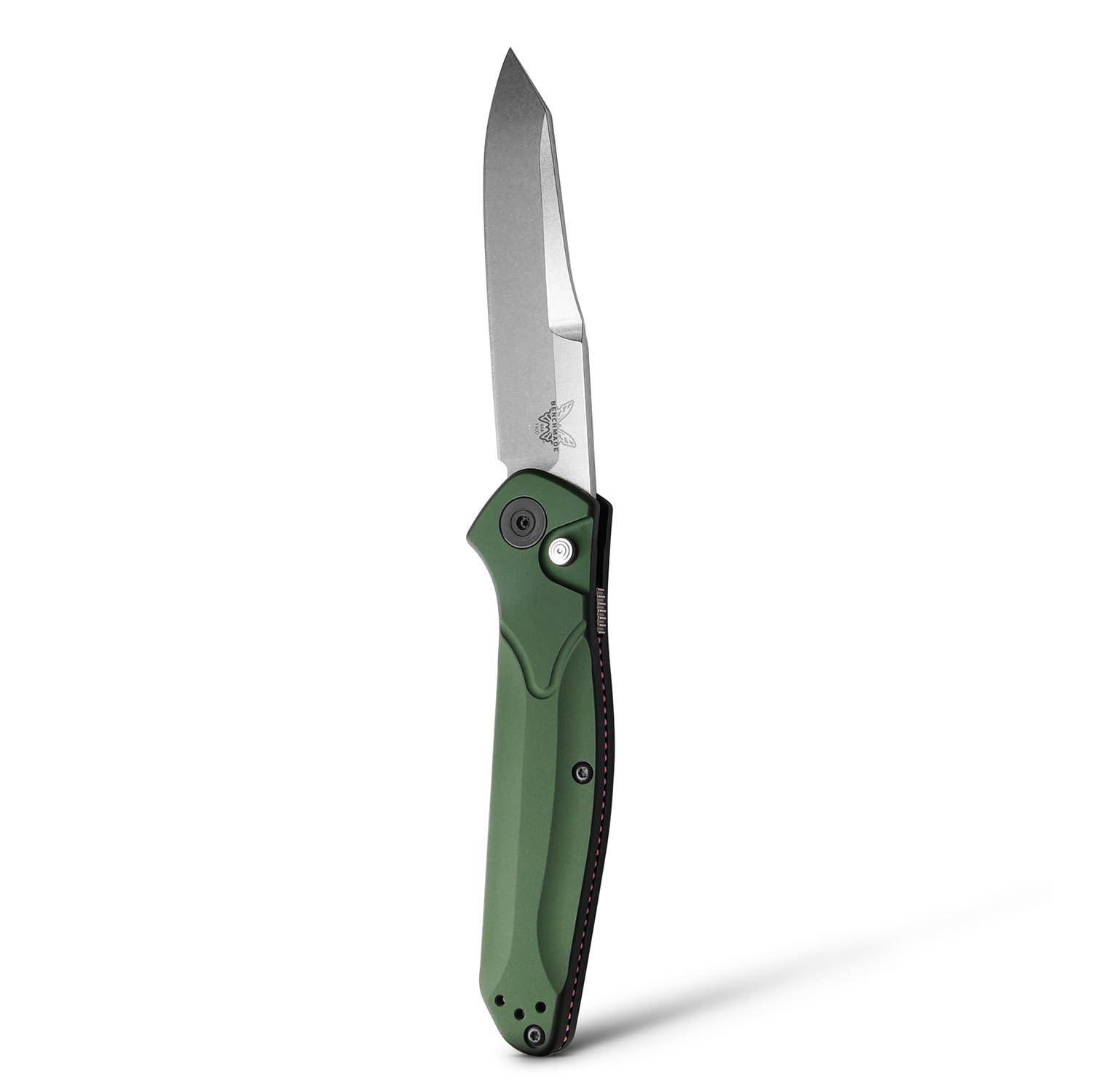 BENCHMADE AUTO OSBORNE FOLDING KNIFE