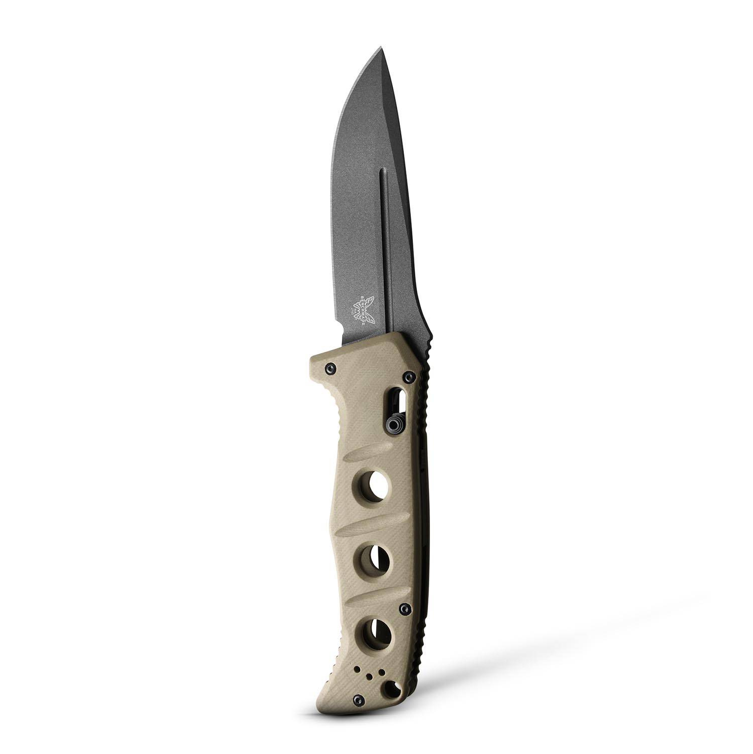 BENCHMADE AUTO ADAMAS KNIFE