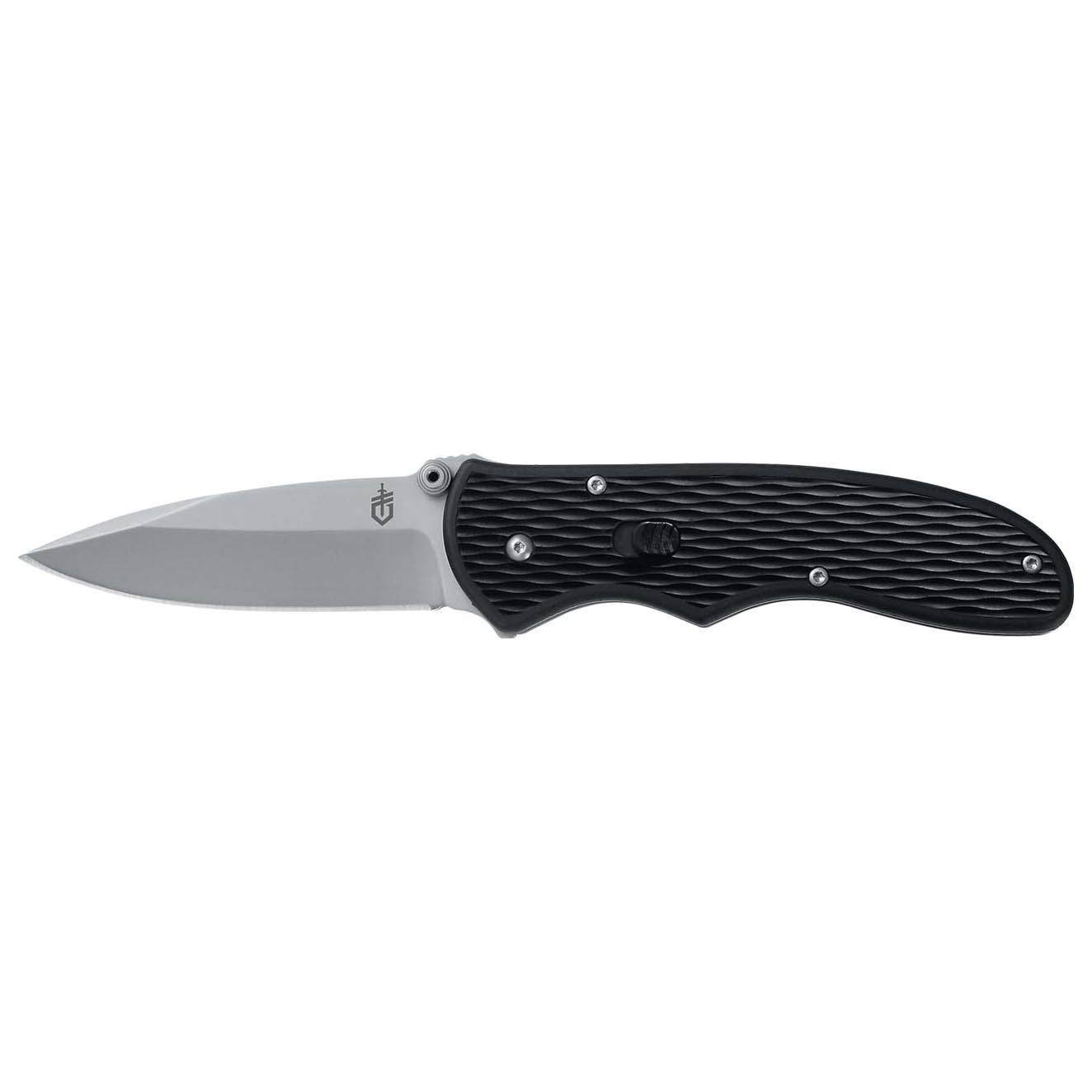 GERBER MINI-FAST DRAW KNIFE