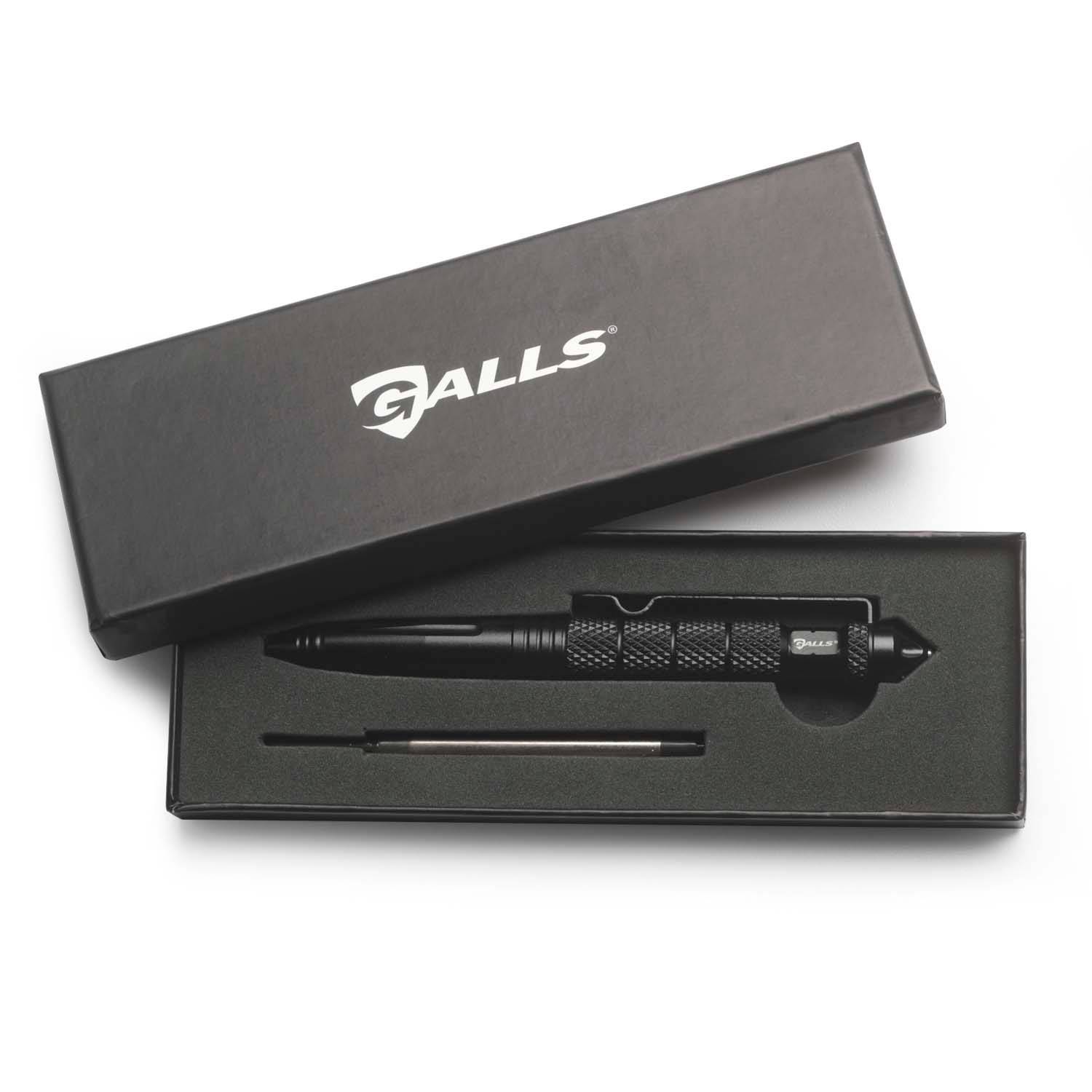 Galls Tactical Pen