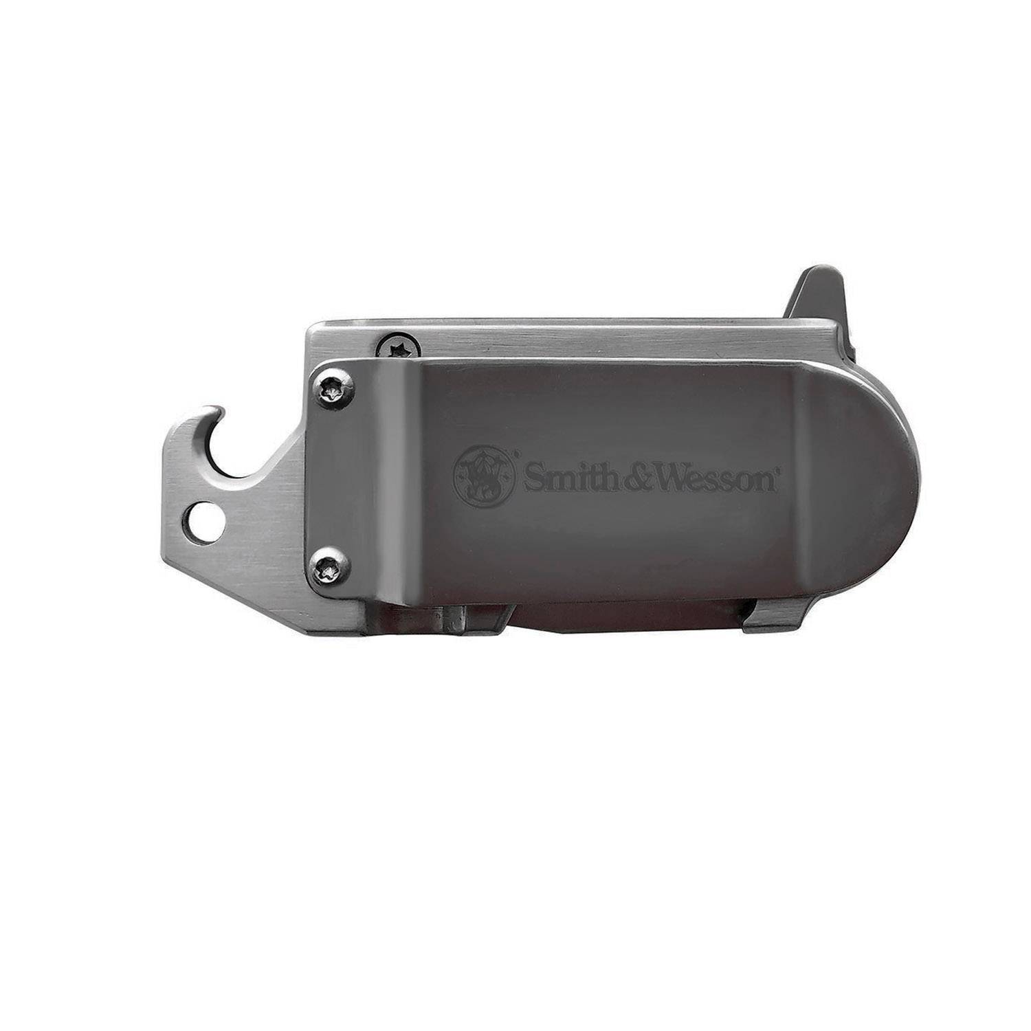 Smith & Wesson Benji Folding Knife