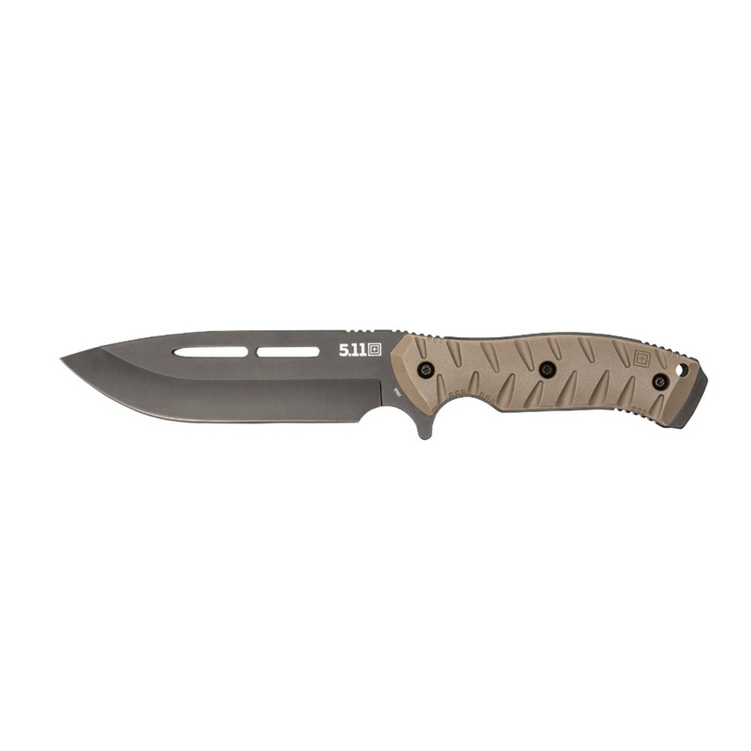 5.11 CFK 7 Peacemaker Knife