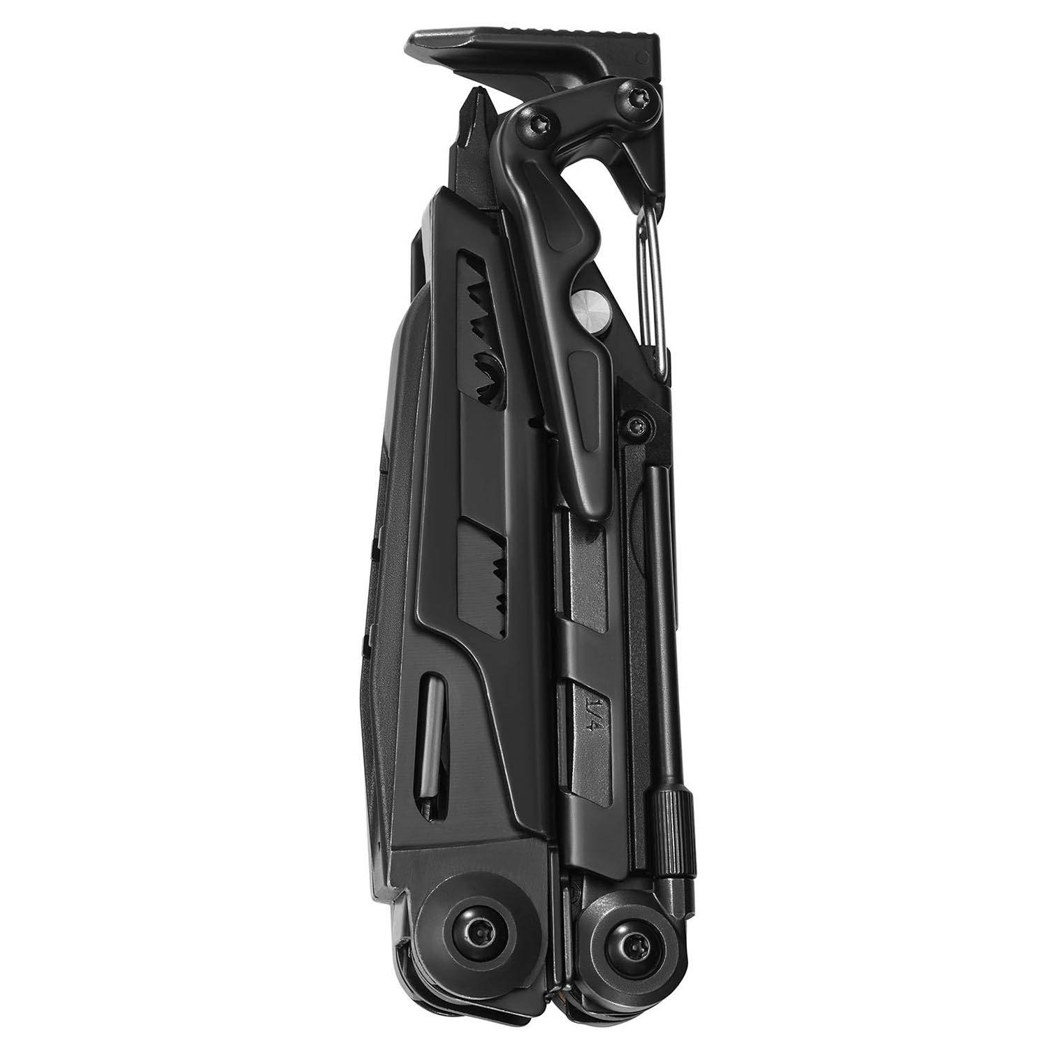 Leatherman MUT Tactical Multi-Tool | U.S. Patriot