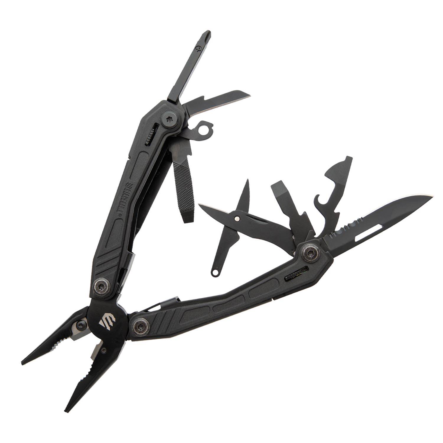 BLACKHAWK EVERYDAY CARRY MULTI-TOOL