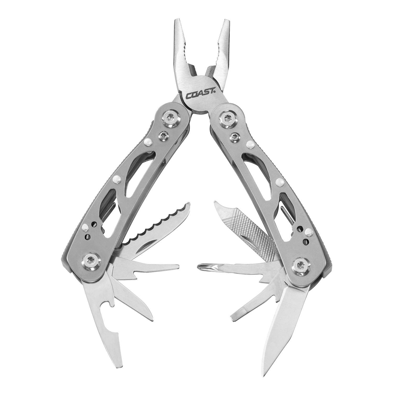 Coast CT211 Multi-Tool