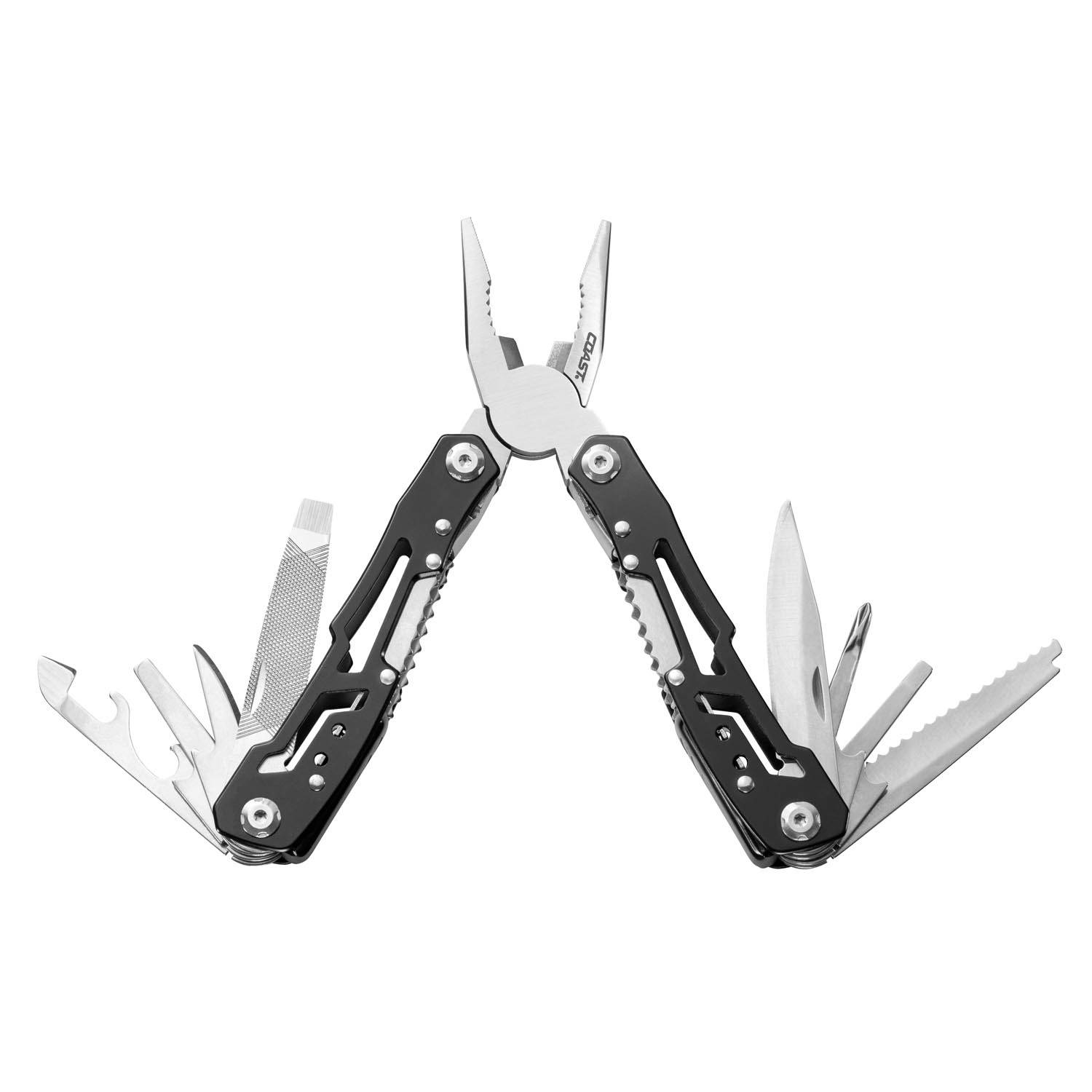 Coast CT220 Multi-Tool