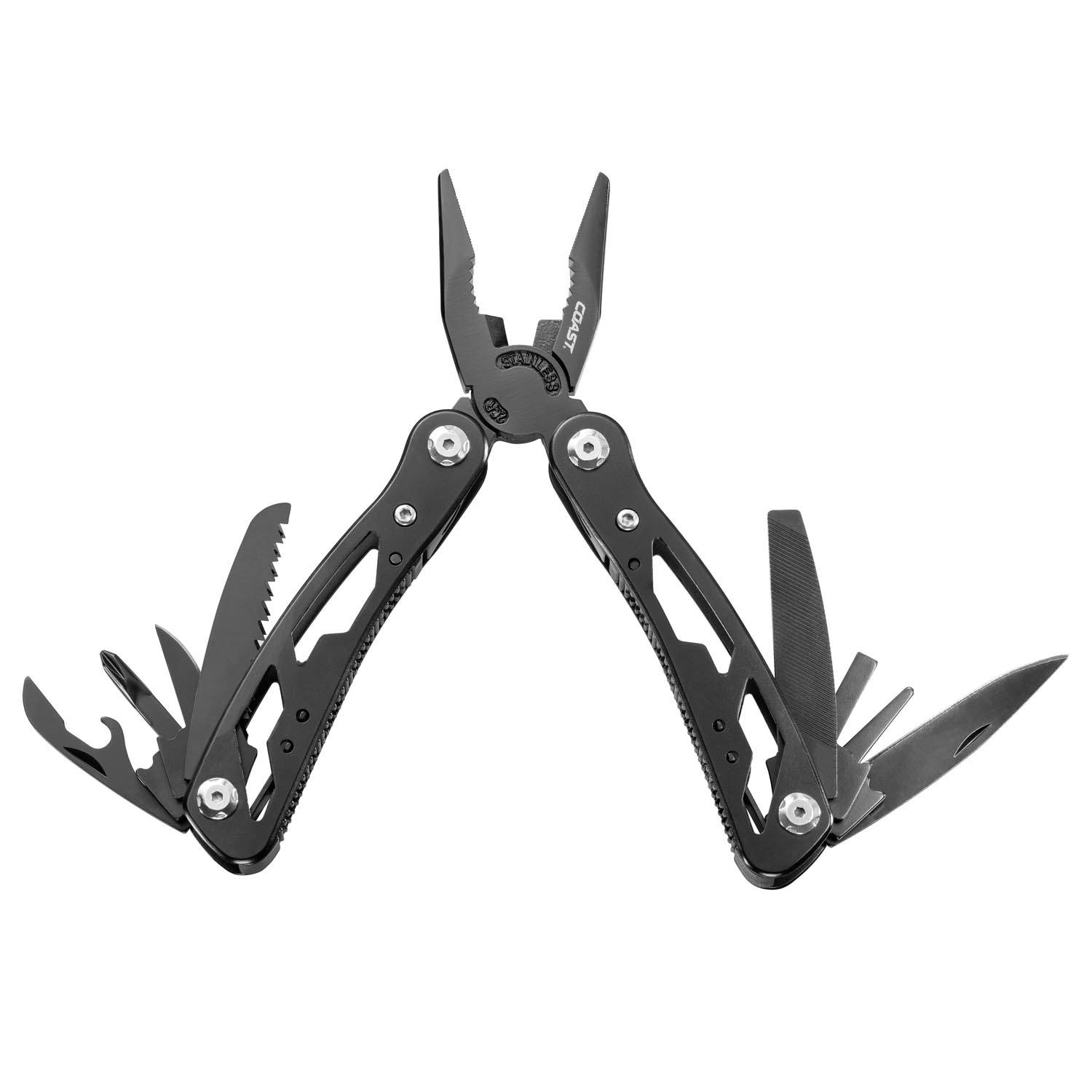 Coast CT225 Multi-Tool