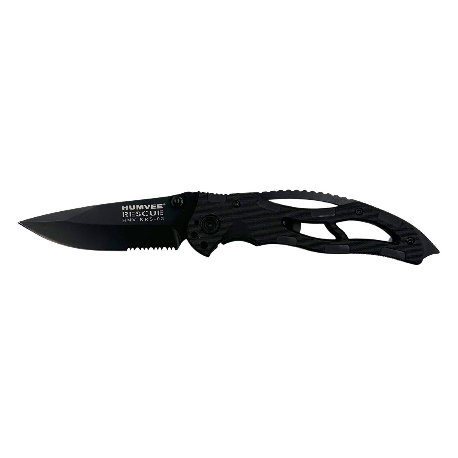 Hyper Knifeハイパーナイフ WAMUワム 株式会社ワムのハイパーナイフ7®