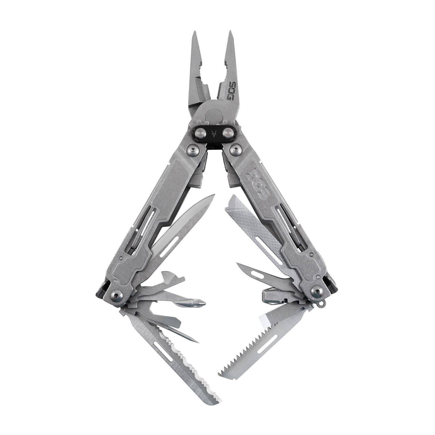 SOG PowerAccess Multi-Tool