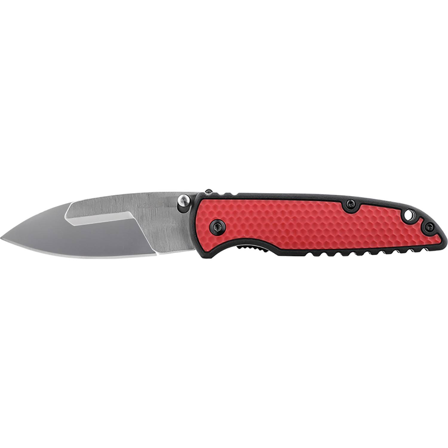Coast 1919 Reserve Shift 2.5" Exchangeable Blades 3-in-