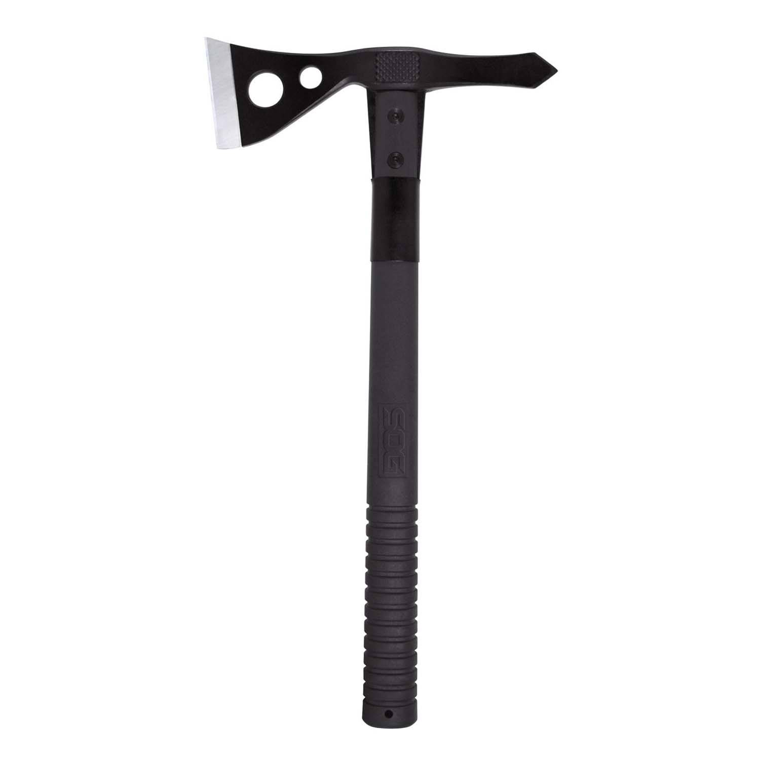 SOG Tactical Tomahawk