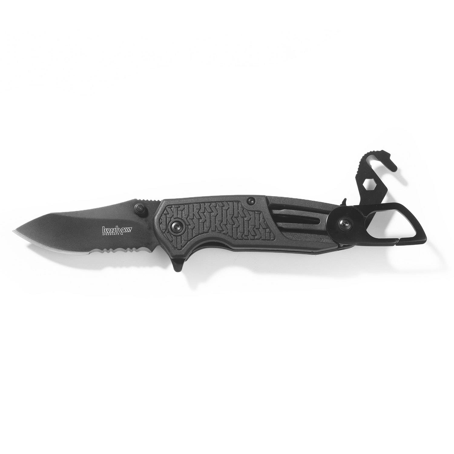 Kershaw Funxion EMT Knife