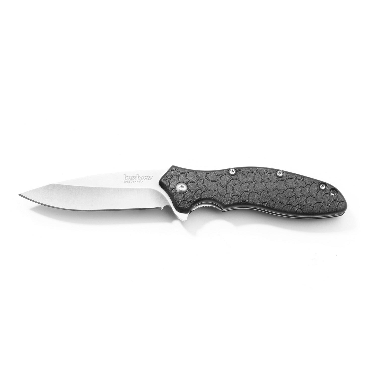 Kershaw OSO Sweet Knife