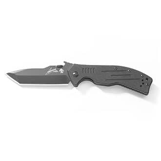 Kershaw Emerson CQC-8K Knife