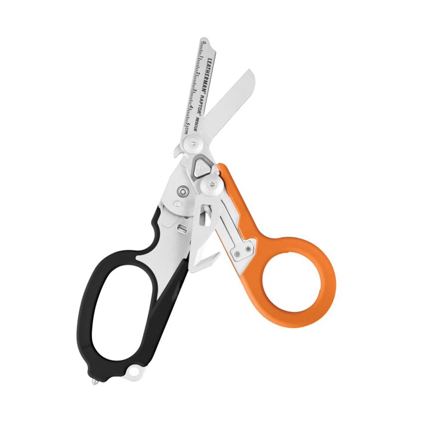 Leatherman Raptor EMT Shears