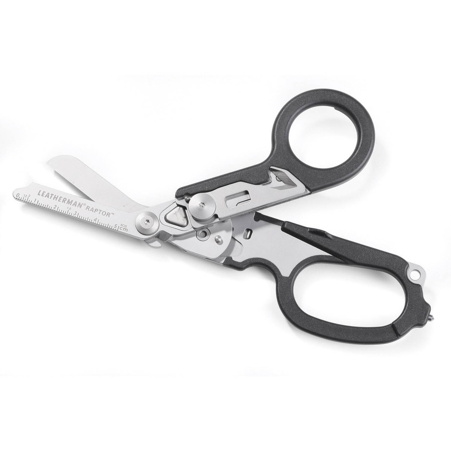Leatherman Raptor EMT Shears