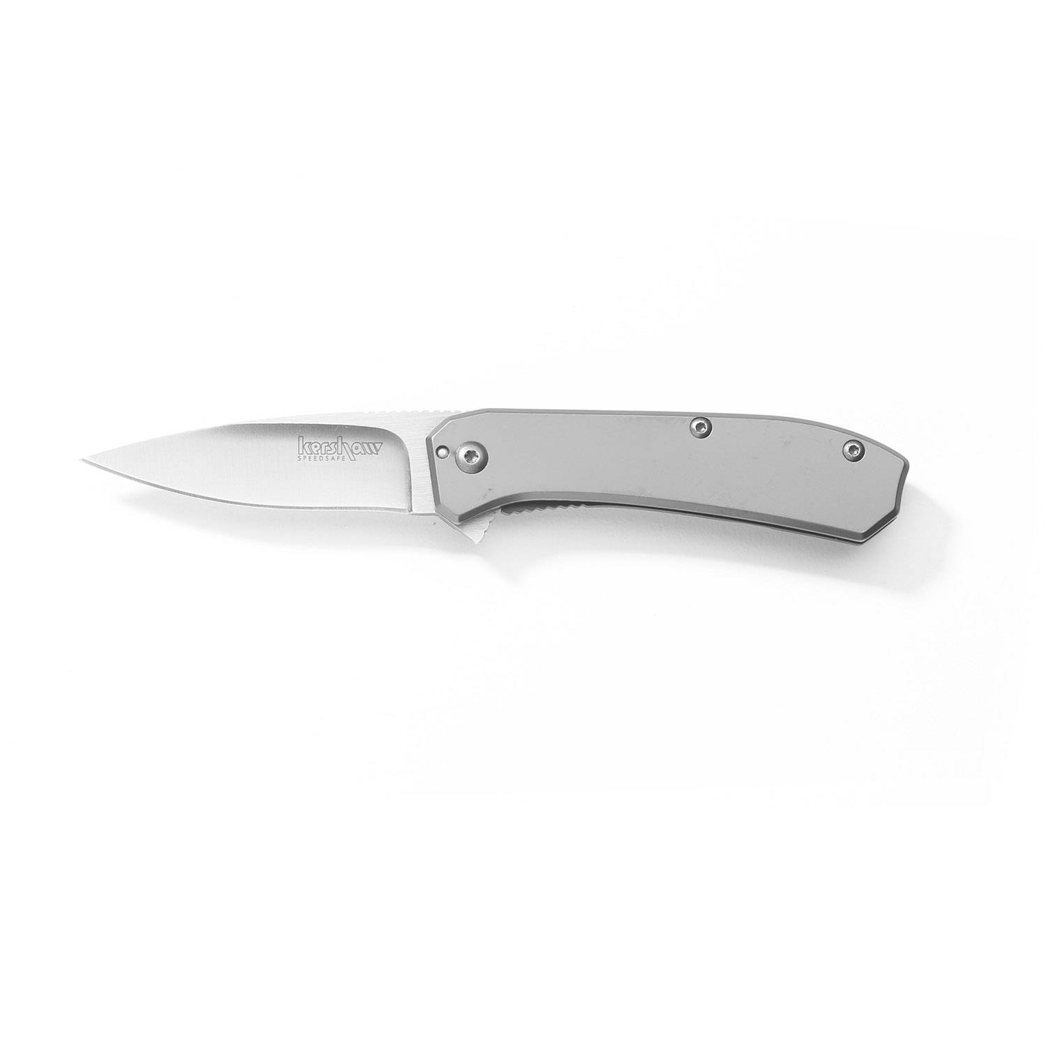 Kershaw Amplitude 2.5 Knife