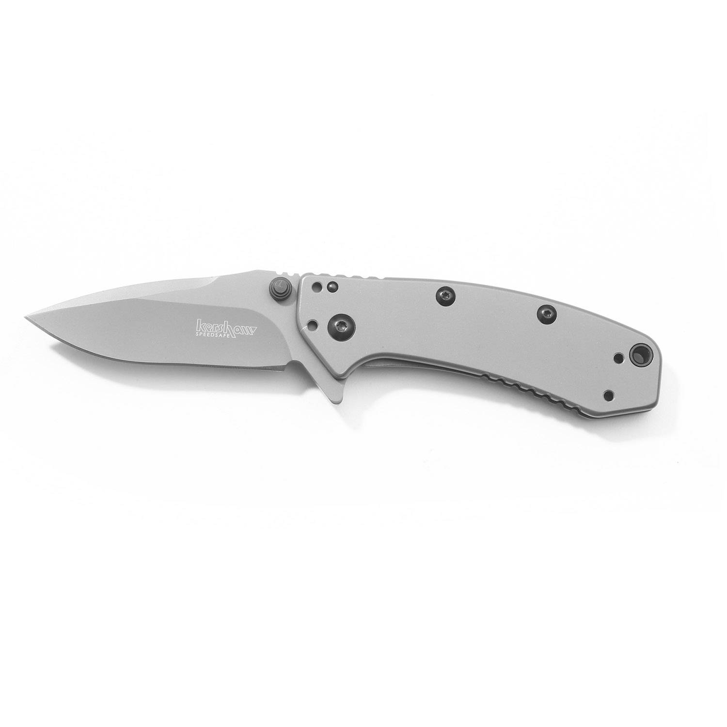 Kershaw Cryo Knife