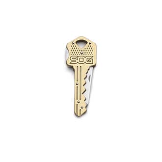 SOG KEY KNIFE