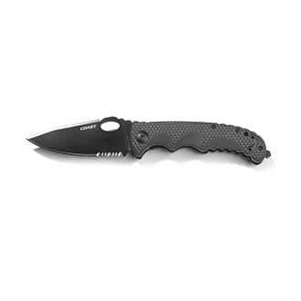 Coast TX395 Spec Ops Collection Folding Knife