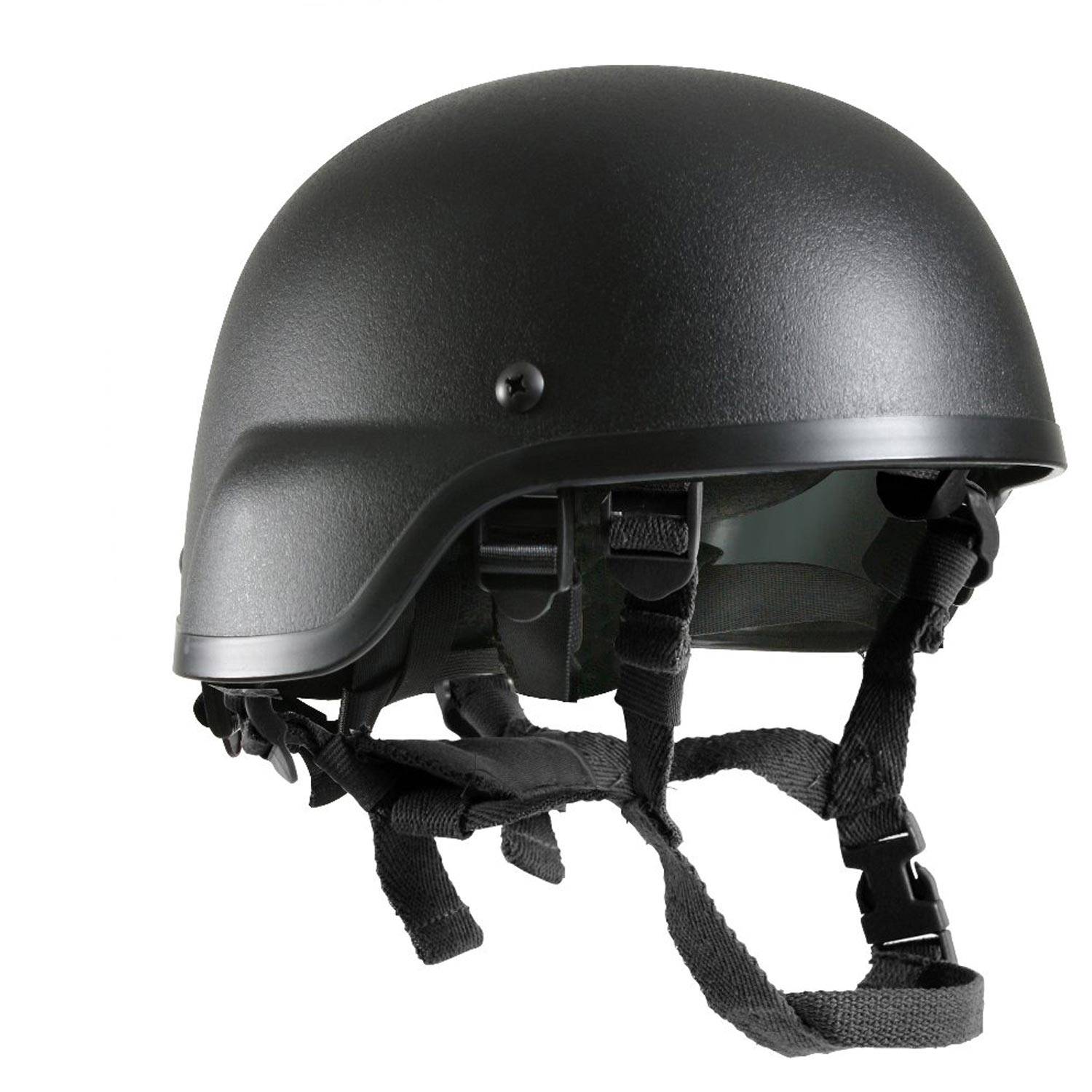 ROTHCO CHIN STRAP FOR MICH HELMET