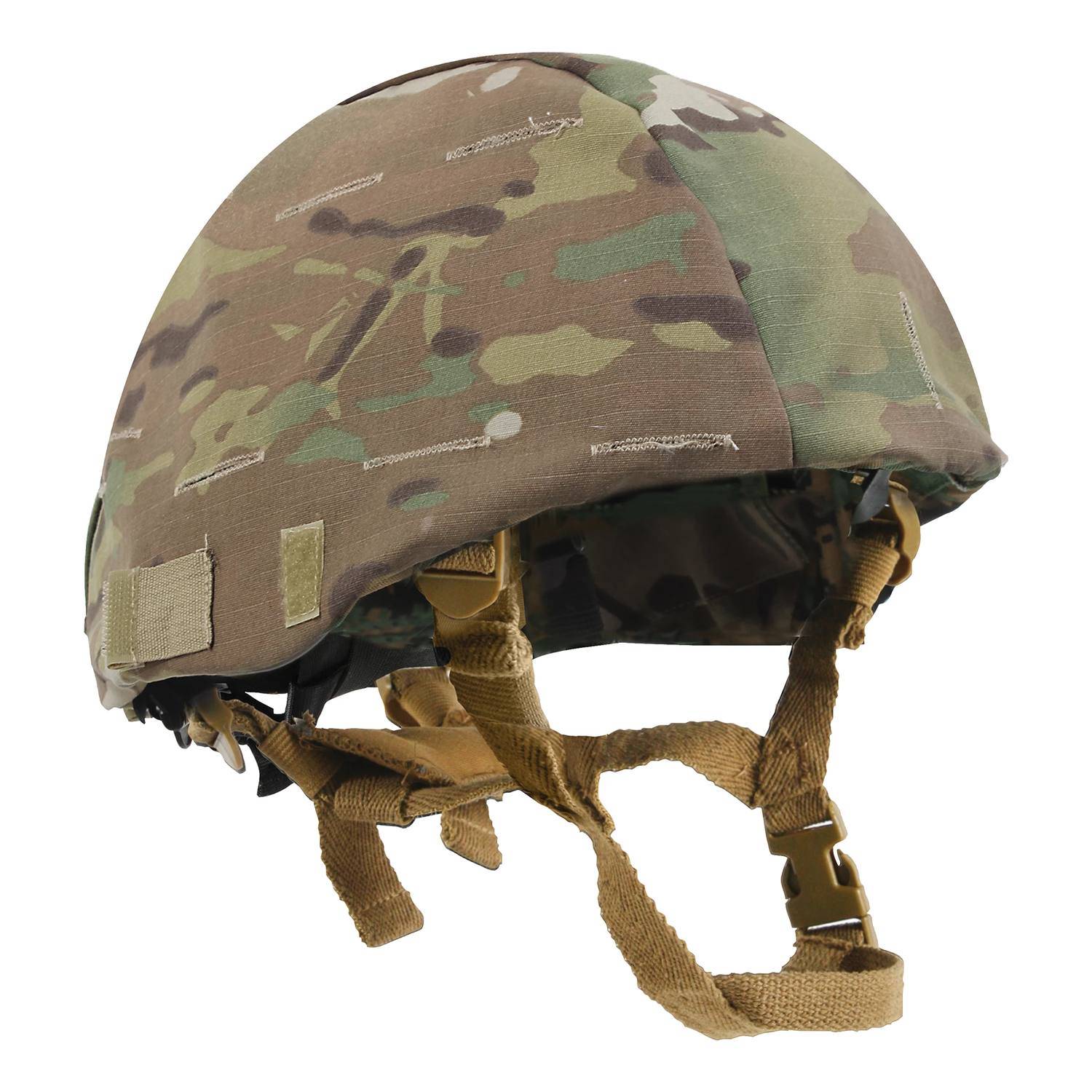 Rothco G.I.-Type MICH Helmet Cover