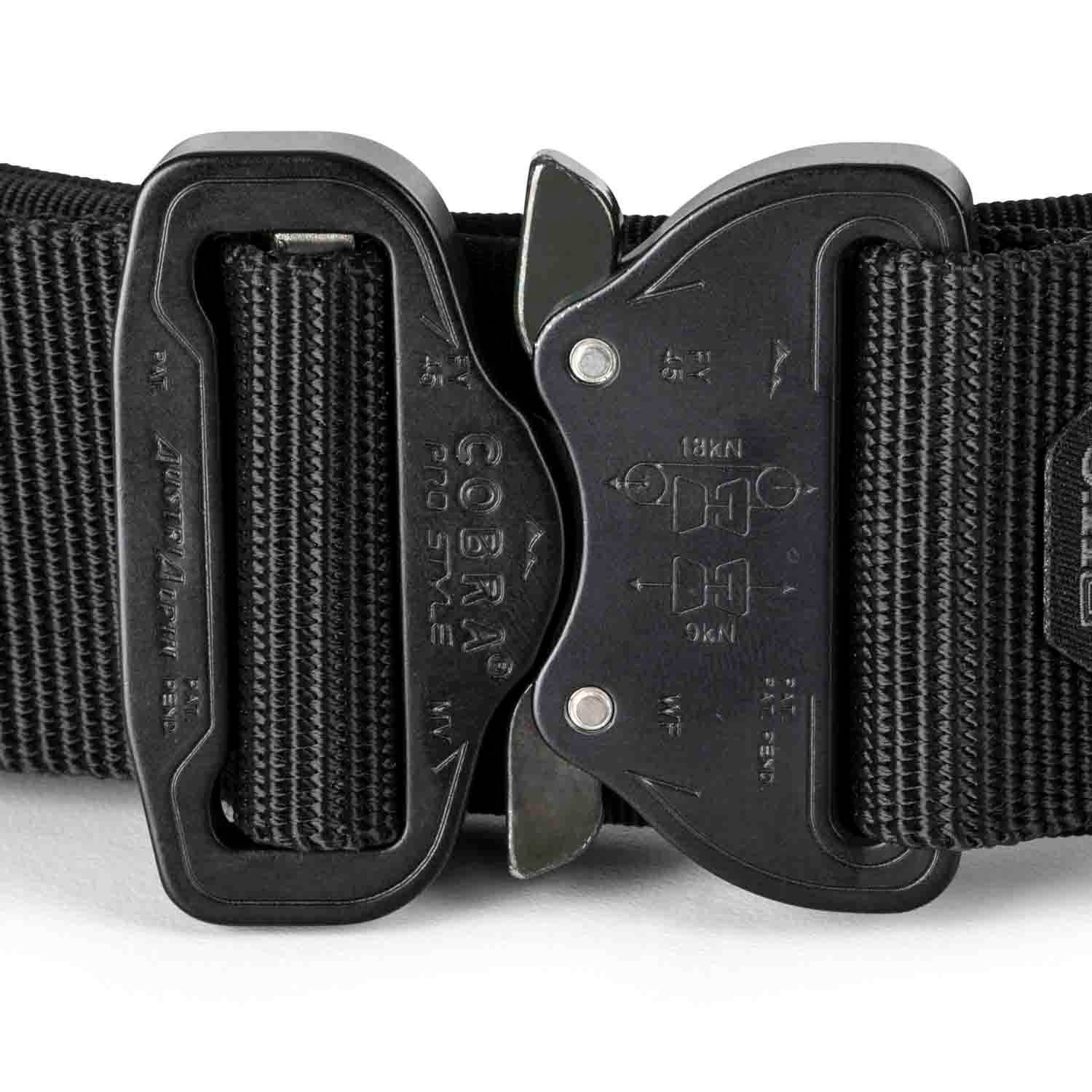5.11 Maverick Battle Belt | US Patriot