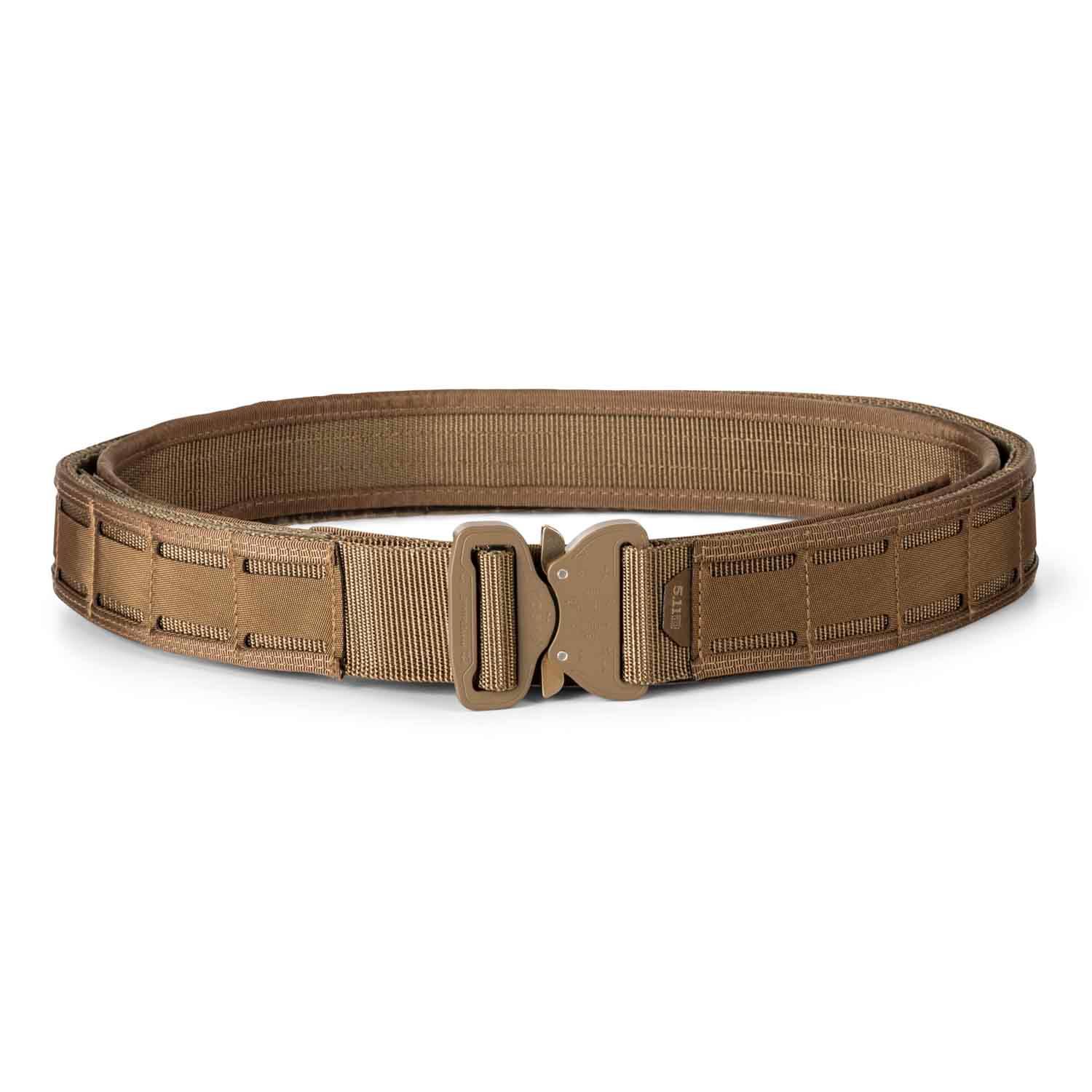 5.11 MAVERICK BATTLE BELT