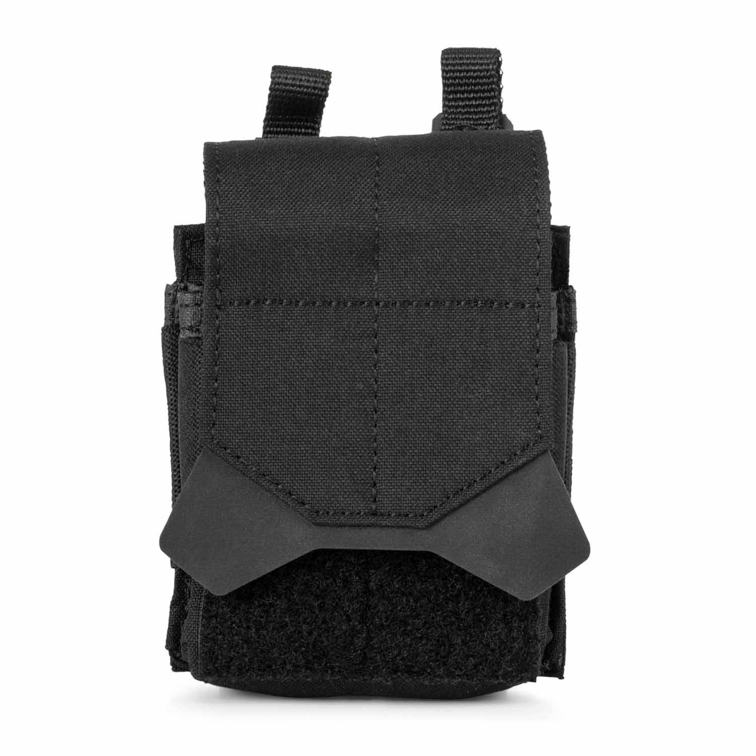 5.11 FLEX CUFF POUCH