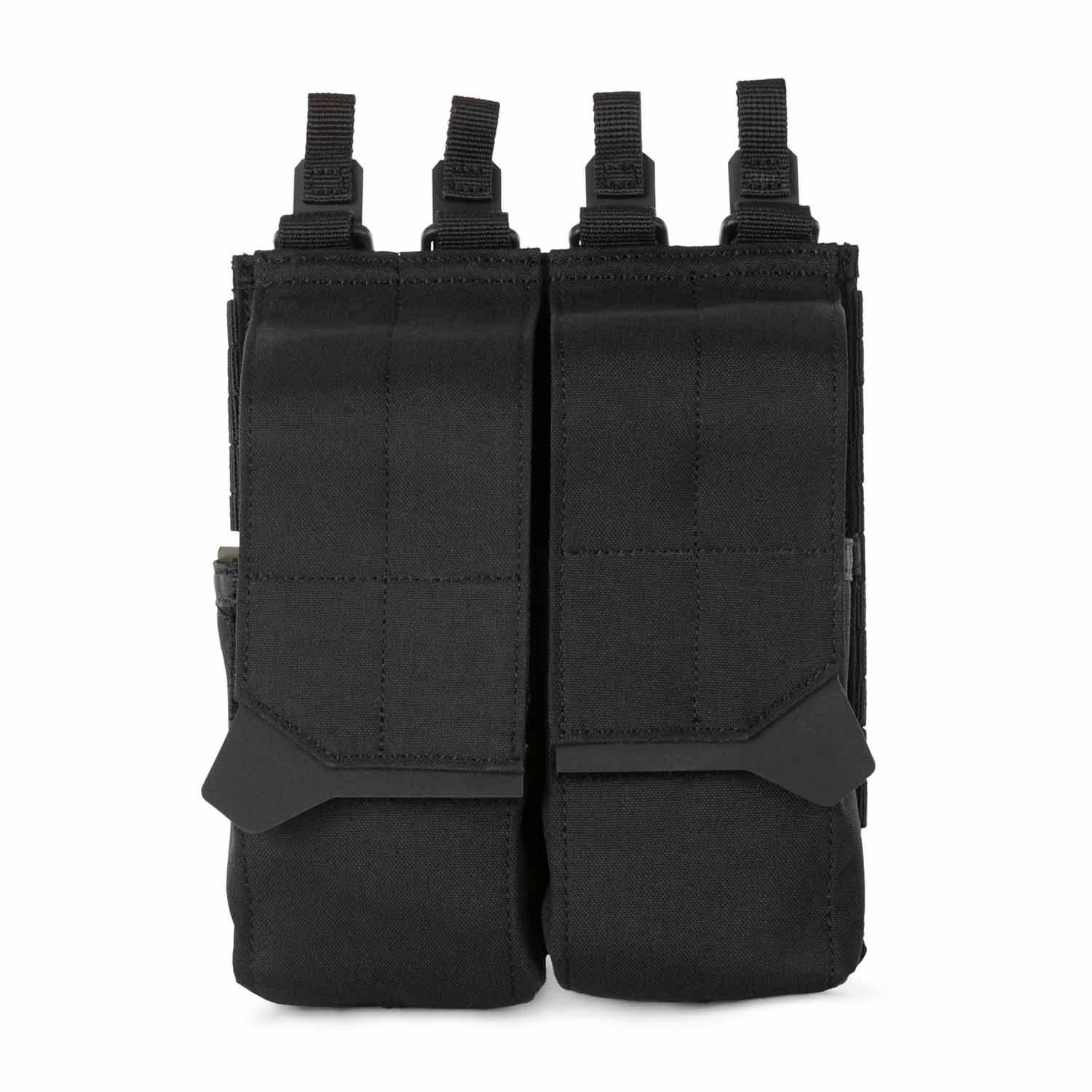 5.11 Flex Double G36 Mag Pouch