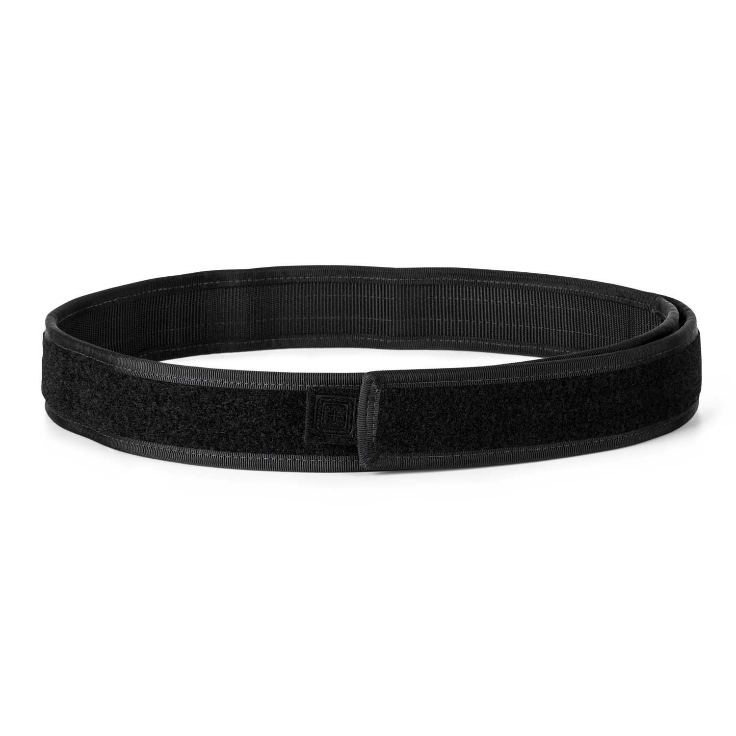 5.11 Maverick Battle Belt | U.S. Patriot Tactical