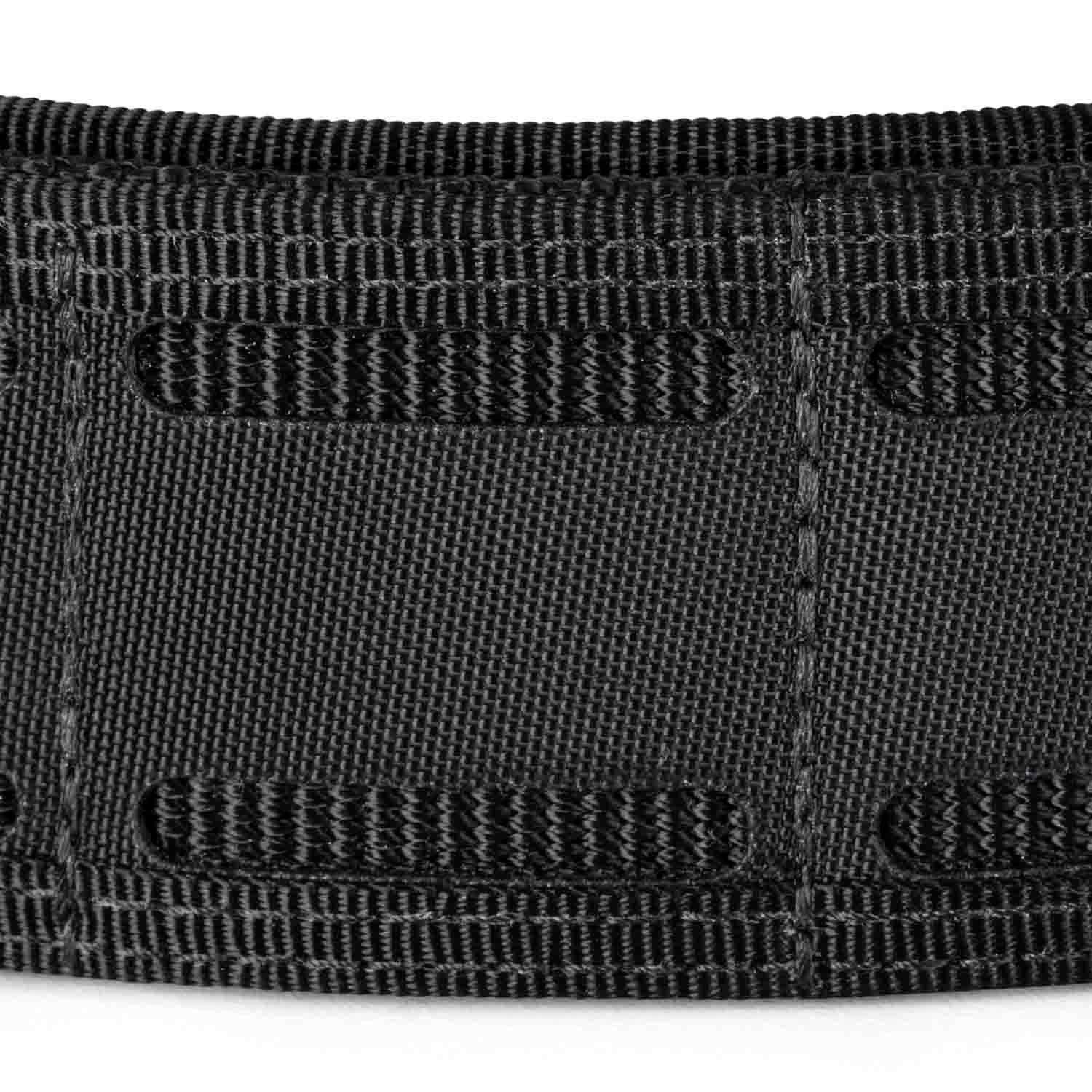 5.11 Maverick Battle Belt U.S. Patriot Tactical