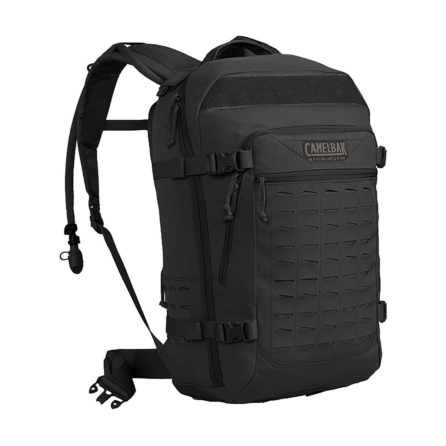 CamelBak バックパック 新品未使用 LE1800_BLK_1.JPG