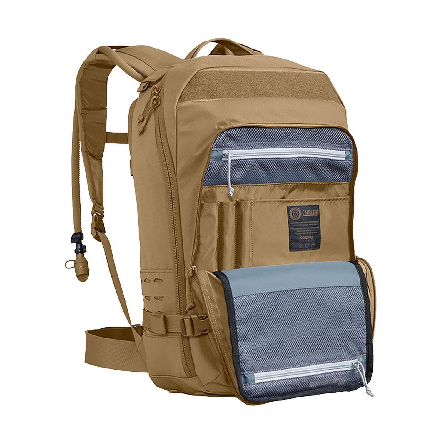 mont-bell U.L. Comfort System パグ軍曹 マット】mont bell モンベル