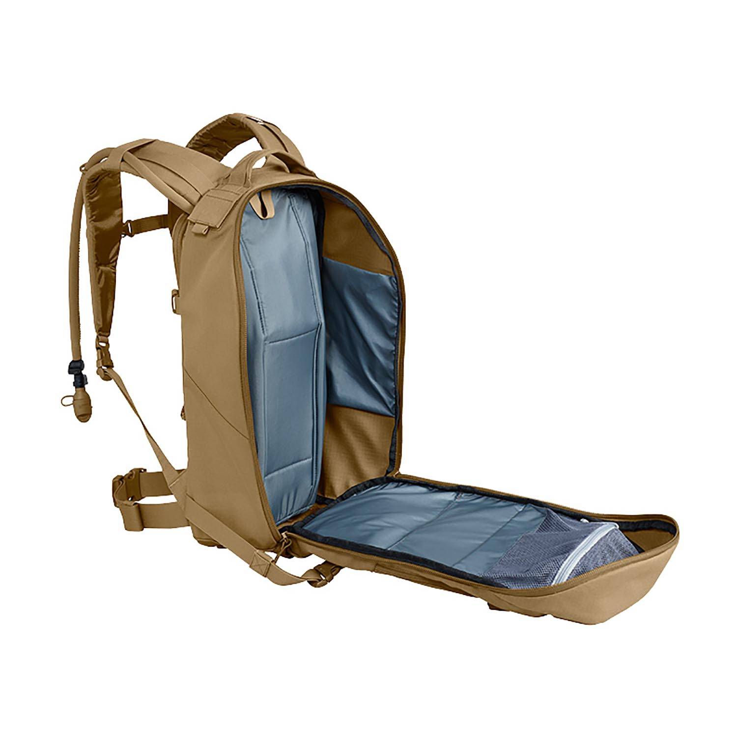 レア●CAMELBAK●MAXIMUM GEAR●SPARTA ●キャメルバック レア○CAMELBAK○MAXIMUM GEAR○SPARTA ○キャメルバック SPARTA