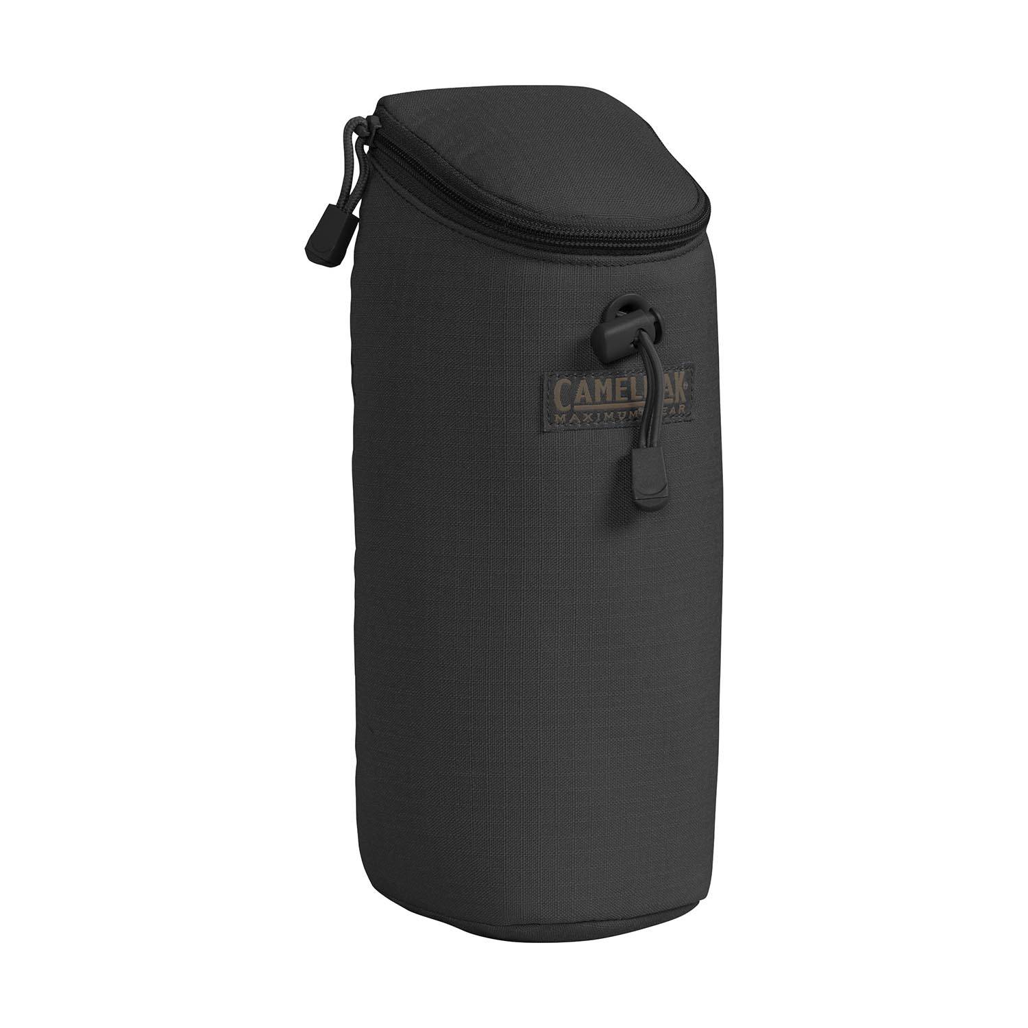 CAMELBAK MAX GEAR BOTTLE POUCH