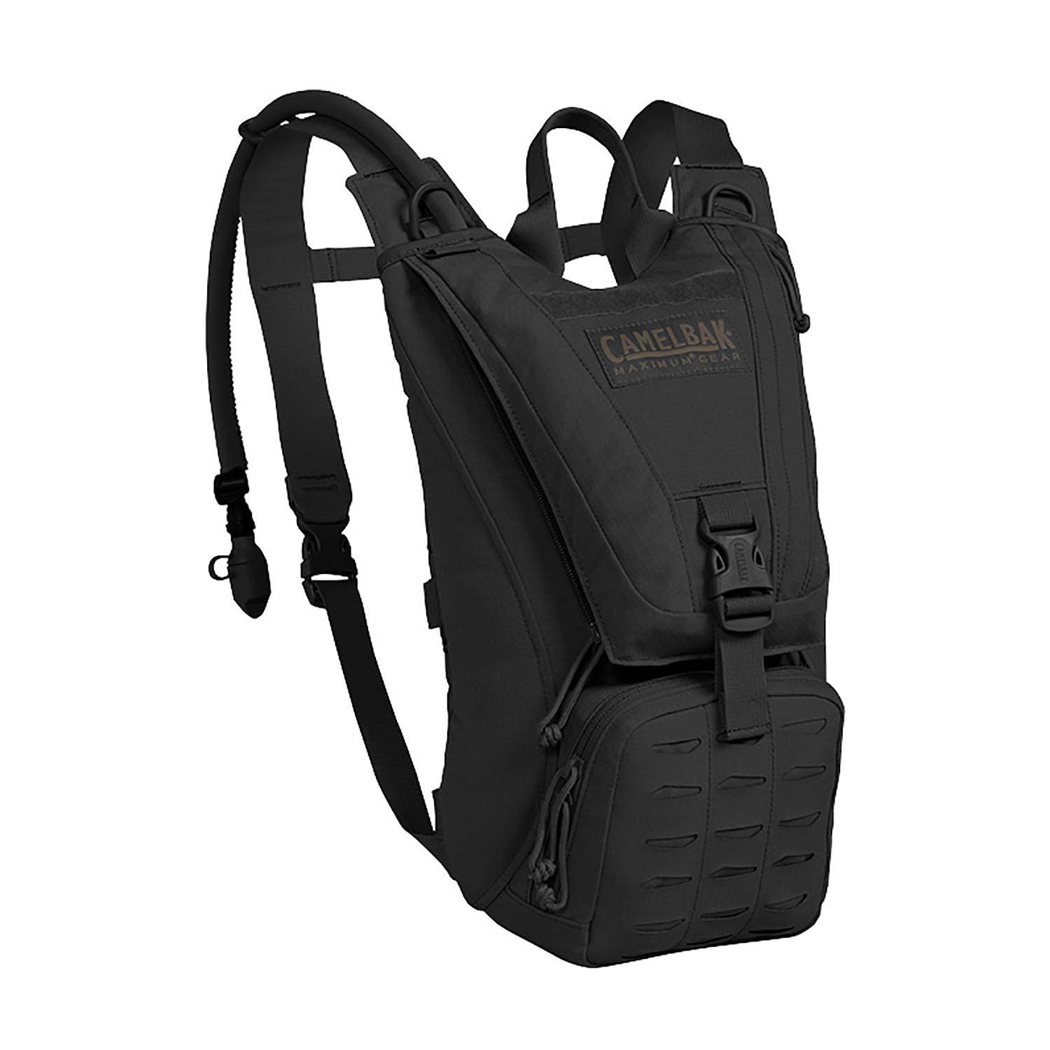 Camelbak Ambush 100oz Mil Spec Crux Reservoir, 3L at US Patriot